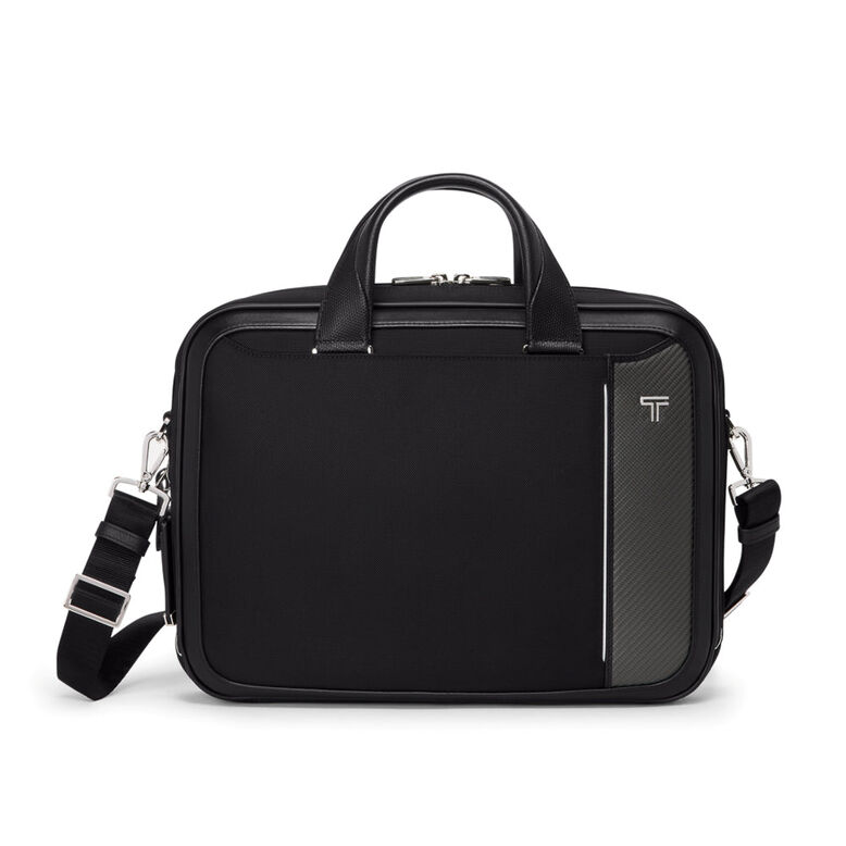 Hannover Slim Brief - Arrive Black, , hi-res