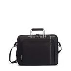 Hannover Slim Brief - Arrive Black