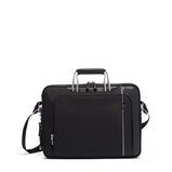 Hannover Slim Brief - Arrive Black, , hi-res