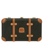Legacy Bag - Bellagio 3 Olive