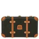 Legacy Bag - Bellagio 3 Olive, , hi-res