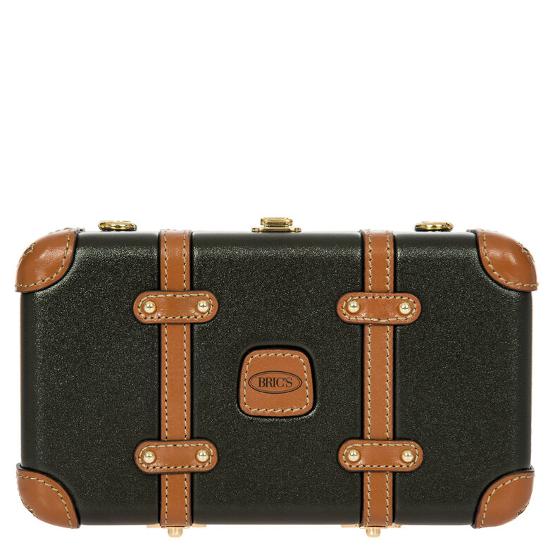 Legacy Bag - Bellagio 3 Olive, , hi-res