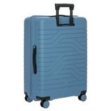 71cm Spinner - Ulisse Grey Blue, , hi-res
