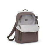 Halsey Backpack - Voyageur Grey, , hi-res