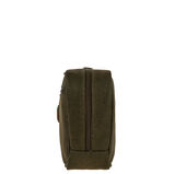 Washkit - Life Olive, , hi-res