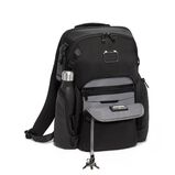 Navigation Backpack - Alpha Bravo Black, , hi-res