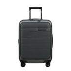 55cm Easy Access Expandable Spinner - Neopod Sage Khaki