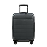 55cm Easy Access Expandable Spinner - Neopod Sage Khaki, , hi-res
