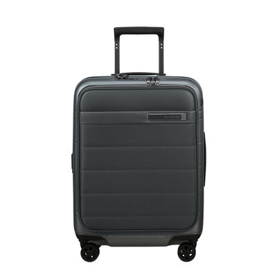 55cm Easy Access Expandable Spinner - Neopod Sage Khaki,