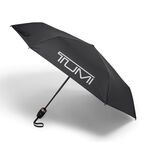 Medium Umbrella - Umbrellas Black