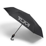 Medium Umbrella - Umbrellas Black, , hi-res