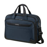 15.6&quot; Briefcase - Pro Dlx 6 Blue, , hi-res