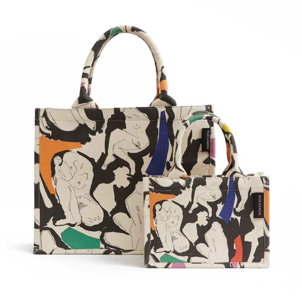 Roksanda bag sale
