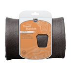 Travel Blanket - Comfort Assorted
