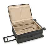 Medium Expandable Spinner - Baseline 2 Black, , hi-res