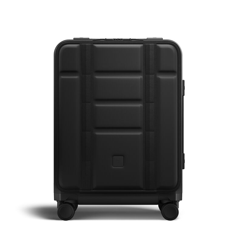 Pro Front-Acess Carry-On, , hi-res