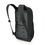 Slim Pack - Ozone Black, , hi-res