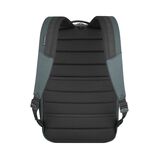 Deluxe Travel Backpack - Altmont Professional Grey, , hi-res