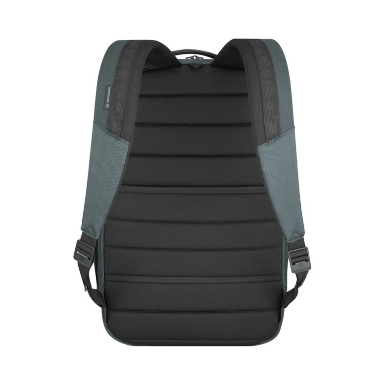 Deluxe Travel Backpack - Altmont Professional Grey, , hi-res