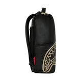 Backpack - That Gold Drip, , hi-res