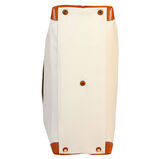 Small Clipper - Firenze Cream, , hi-res