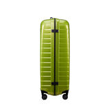 86cm Spinner - Proxis Lime, , hi-res
