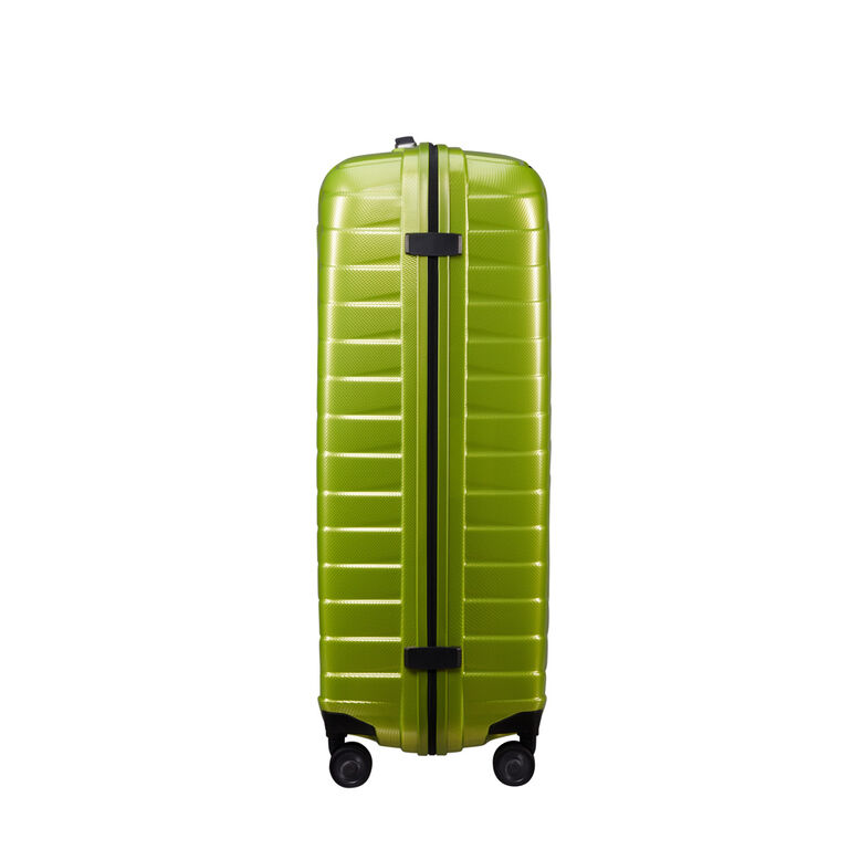 86cm Spinner - Proxis Lime, , hi-res