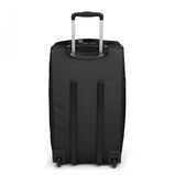 Transiter M - Transitr Black, , hi-res