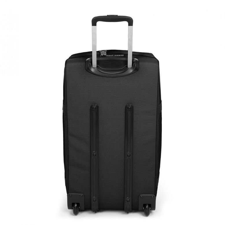 Transiter M - Transitr Black, , hi-res