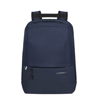 15.6" Laptop Backpack