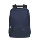 15.6&quot; Laptop Backpack, , hi-res