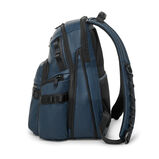 Navigation Backpack - Alpha Bravo Business Navy, , hi-res