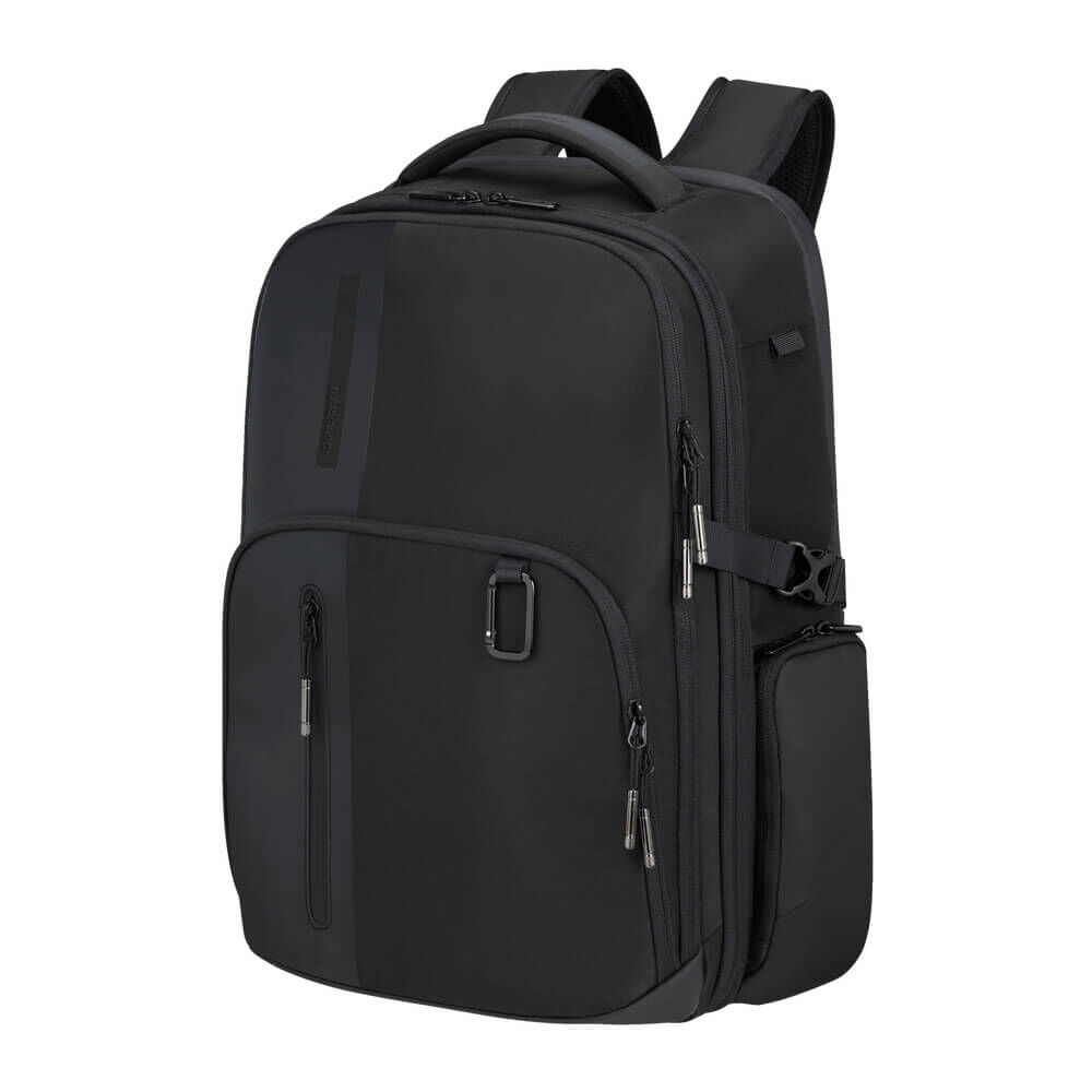 Overnight backpack deals