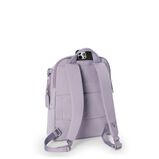 Halsey Backpack - Voyageur Purple, , hi-res
