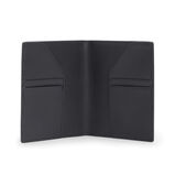 Passport Sleeve - Nassau Black, , hi-res