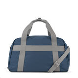 Large Duffle Bag - Gatwick Blue, , hi-res