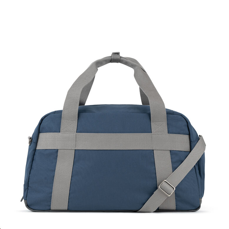 Large Duffle Bag - Gatwick Blue, , hi-res