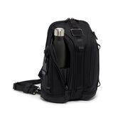 Knight Sling - Alpha Bravo Day Bags Black, , hi-res