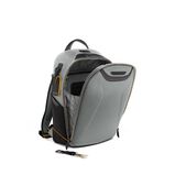 Velocity Backpack - Mclaren Grey, , hi-res