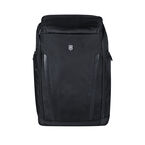Fliptop Laptop Backpack - Altmont Professional Black