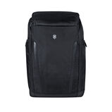 Fliptop Laptop Backpack - Altmont Professional Black, , hi-res