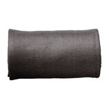 Travel Blanket - Comfort Assorted, , hi-res