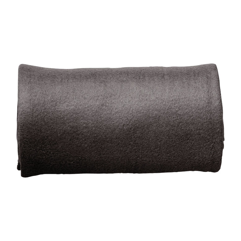 Travel Blanket - Comfort Assorted, , hi-res