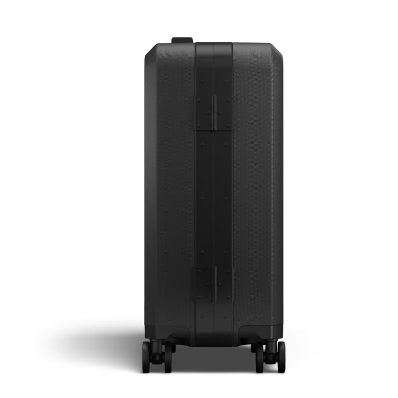 Pro Carry-On - Ramverk Black Out, , hi-res