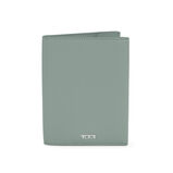 Passport Sleeve - Nassau Green, , hi-res