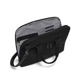 Academy Brief - Alpha Bravo Black, , hi-res
