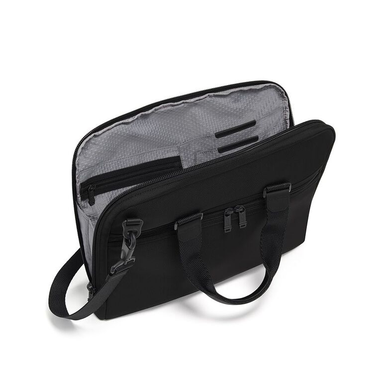 Academy Brief - Alpha Bravo Black, , hi-res
