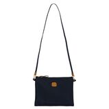 Small Holdall - X Bags Blue, , hi-res