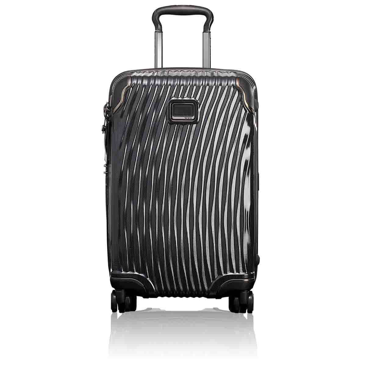 heathrow tumi