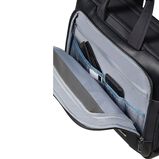 Bailhandle Laptop Brief - Spectrolite 3.0 Black, , hi-res